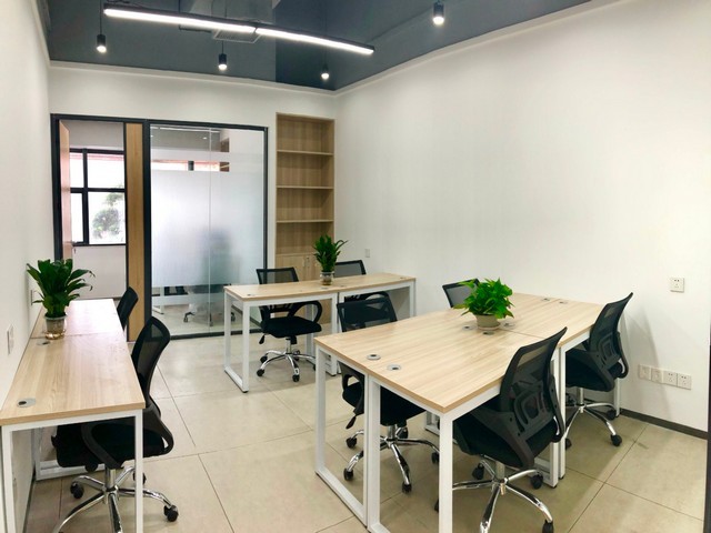 本地仪器仪表价格合理