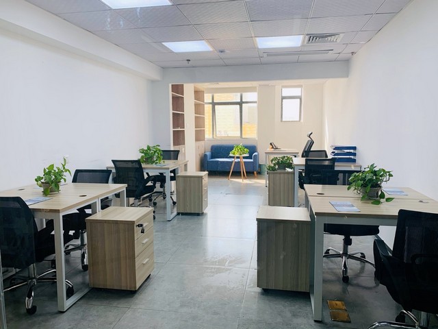 余姚主题宾馆装饰效果图